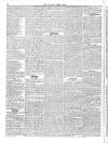 Weekly True Sun Sunday 23 February 1834 Page 22