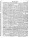 Weekly True Sun Sunday 16 March 1834 Page 3
