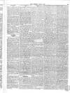 Weekly True Sun Sunday 16 March 1834 Page 5