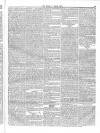 Weekly True Sun Sunday 16 March 1834 Page 19