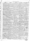 Weekly True Sun Sunday 23 March 1834 Page 5