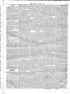 Weekly True Sun Sunday 23 March 1834 Page 11