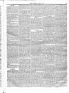 Weekly True Sun Sunday 23 March 1834 Page 19