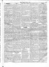 Weekly True Sun Sunday 23 March 1834 Page 21