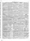 Weekly True Sun Sunday 23 March 1834 Page 23