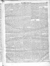 Weekly True Sun Sunday 30 March 1834 Page 3