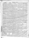 Weekly True Sun Sunday 30 March 1834 Page 5