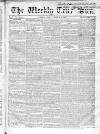 Weekly True Sun Sunday 30 March 1834 Page 9