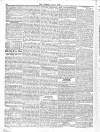 Weekly True Sun Sunday 13 April 1834 Page 4