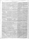 Weekly True Sun Sunday 27 April 1834 Page 14