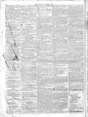 Weekly True Sun Sunday 27 April 1834 Page 16