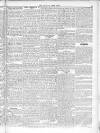 Weekly True Sun Sunday 04 May 1834 Page 21