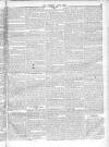 Weekly True Sun Sunday 11 May 1834 Page 3