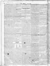 Weekly True Sun Sunday 18 May 1834 Page 2