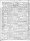 Weekly True Sun Sunday 18 May 1834 Page 4