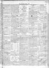 Weekly True Sun Sunday 18 May 1834 Page 7