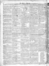 Weekly True Sun Sunday 18 May 1834 Page 8