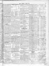 Weekly True Sun Sunday 25 May 1834 Page 7