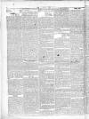 Weekly True Sun Sunday 01 June 1834 Page 2