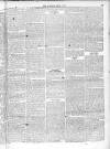 Weekly True Sun Sunday 01 June 1834 Page 3