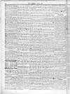 Weekly True Sun Sunday 01 June 1834 Page 4