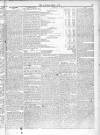 Weekly True Sun Sunday 01 June 1834 Page 5