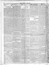 Weekly True Sun Sunday 01 June 1834 Page 10