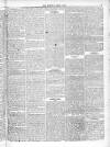 Weekly True Sun Sunday 01 June 1834 Page 11