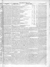 Weekly True Sun Sunday 01 June 1834 Page 13