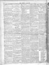 Weekly True Sun Sunday 01 June 1834 Page 16