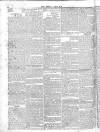 Weekly True Sun Sunday 01 June 1834 Page 18