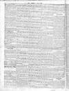 Weekly True Sun Sunday 01 June 1834 Page 20