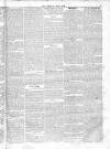 Weekly True Sun Sunday 01 June 1834 Page 21