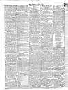 Weekly True Sun Sunday 08 June 1834 Page 16