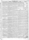 Weekly True Sun Sunday 08 June 1834 Page 19