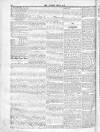 Weekly True Sun Sunday 08 June 1834 Page 20