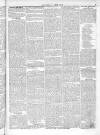 Weekly True Sun Sunday 08 June 1834 Page 21