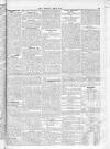 Weekly True Sun Sunday 08 June 1834 Page 23