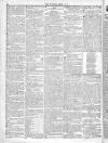 Weekly True Sun Sunday 08 June 1834 Page 24