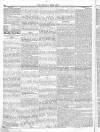 Weekly True Sun Sunday 15 June 1834 Page 12