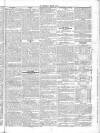Weekly True Sun Sunday 15 June 1834 Page 15