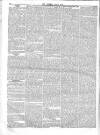 Weekly True Sun Sunday 21 September 1834 Page 2