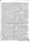 Weekly True Sun Sunday 21 September 1834 Page 3