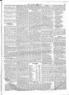 Weekly True Sun Sunday 21 September 1834 Page 5