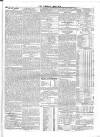 Weekly True Sun Sunday 21 September 1834 Page 7