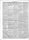Weekly True Sun Sunday 21 September 1834 Page 8