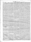 Weekly True Sun Sunday 21 September 1834 Page 10