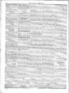 Weekly True Sun Sunday 21 September 1834 Page 12