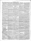 Weekly True Sun Sunday 21 September 1834 Page 16