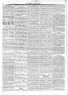 Weekly True Sun Sunday 07 December 1834 Page 4